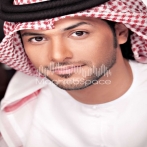 Mansour zayed sur yala.fm